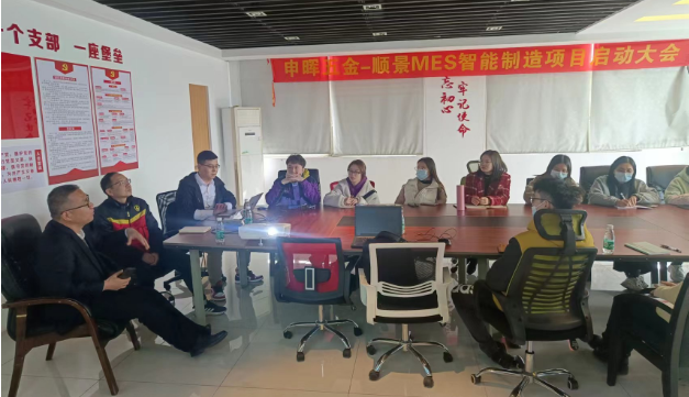 开云手机入口-开云(中国)团队 开云手机入口-开云(中国)团队