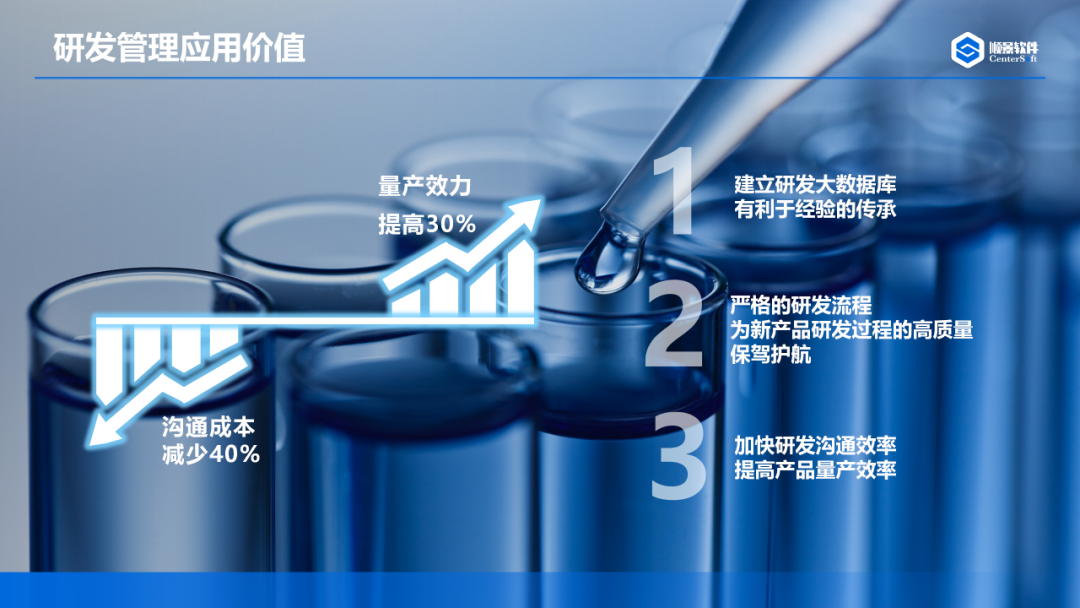开云手机入口-开云(中国)软件 开云手机入口-开云(中国)软件