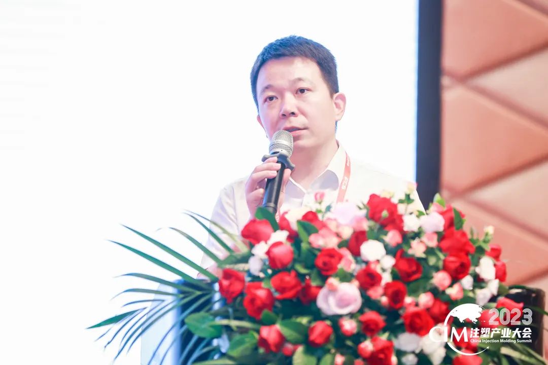 开云手机入口-开云(中国)软件副总经理刘光明 开云手机入口-开云(中国)软件副总经理刘光明